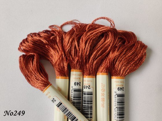 249 (DMC356) (2) (Medium) 560x560